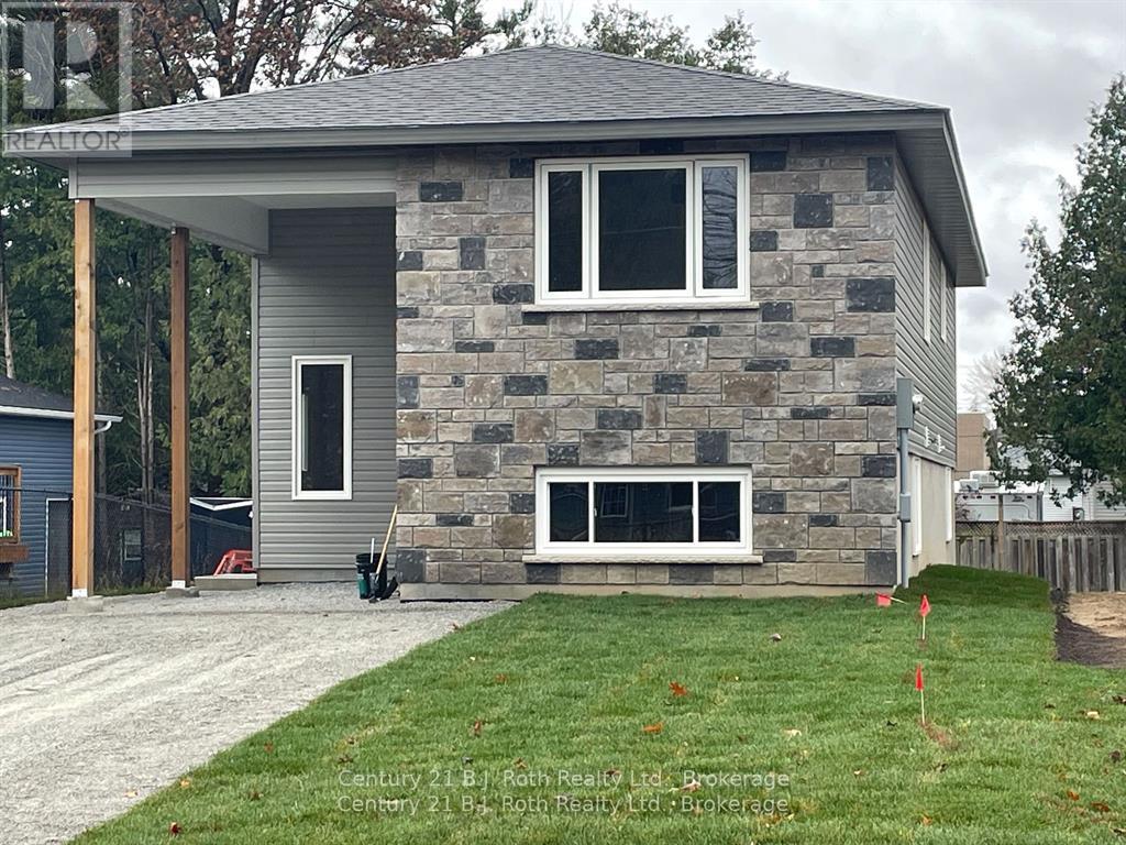 Property at 3382 AZCONA AVENUE image 2