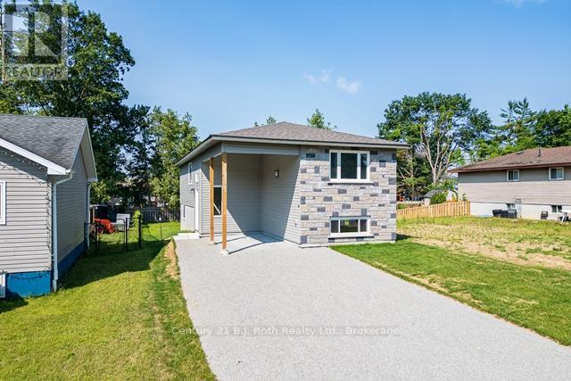 Property at 3382 AZCONA AVENUE image 3
