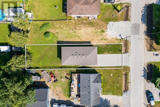 Property at 3382 AZCONA AVENUE image 5