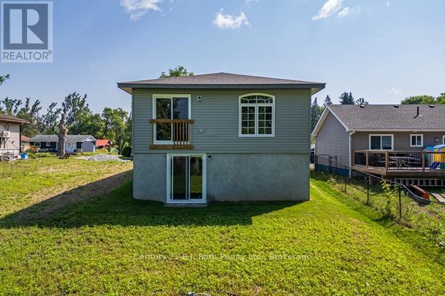 3382 Azcona Avenue, Severn, Ontario  L0K 1G0 - Photo 6 - S12263609