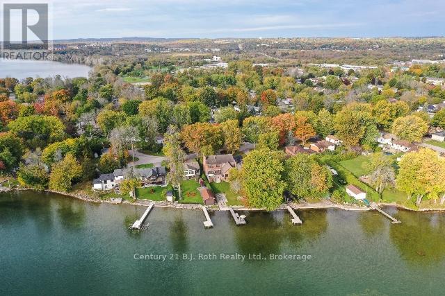 624 High Street, Orillia, Ontario  L3V 6Y8 - Photo 6 - S12263620