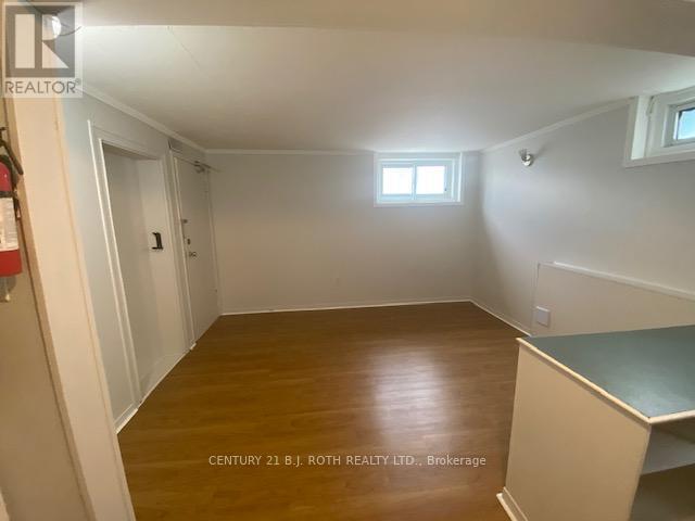 156 Dunlop Street W, Barrie, Ontario  L4N 1B2 - Photo 25 - S12251858