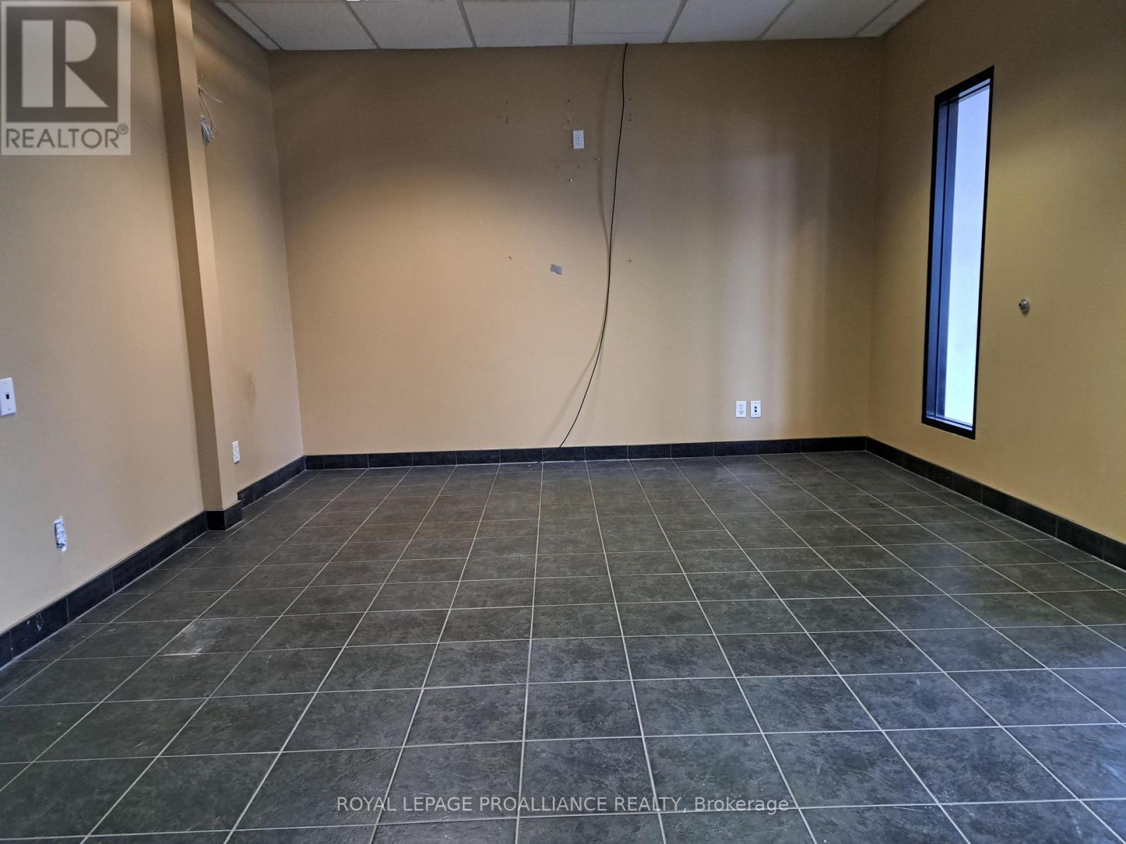 2 - 2479 Parkedale Avenue, Brockville, Ontario  K6V 3H2 - Photo 15 - X12263566