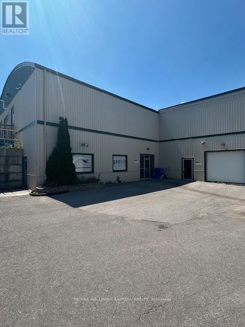 17 - 910 High Street, Peterborough, Ontario  K9J 5R2 - Photo 1 - X12263539