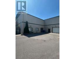 17 - 910 HIGH STREET, Peterborough, Ontario