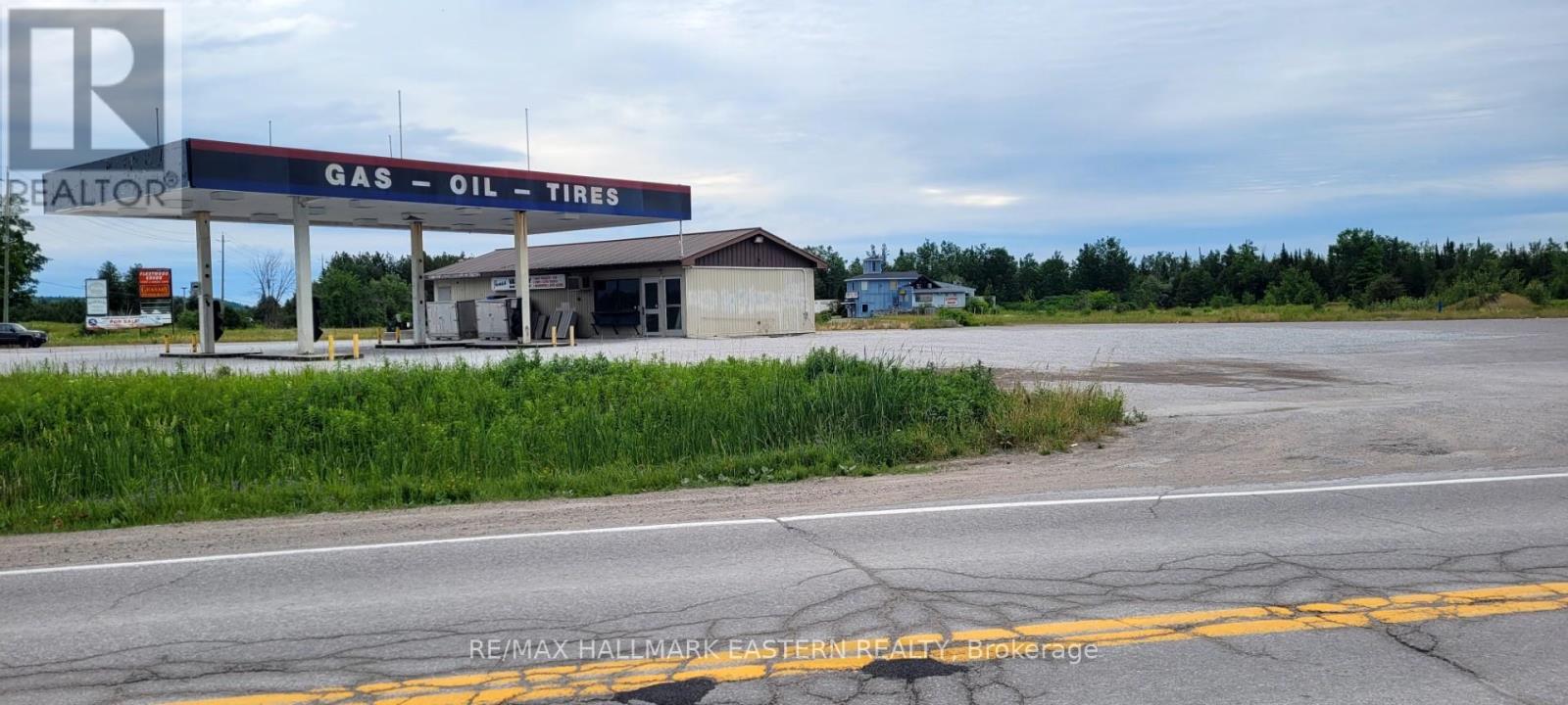 1288 Highway 7a, Kawartha Lakes, Ontario  L0A 1A0 - Photo 1 - X12263545