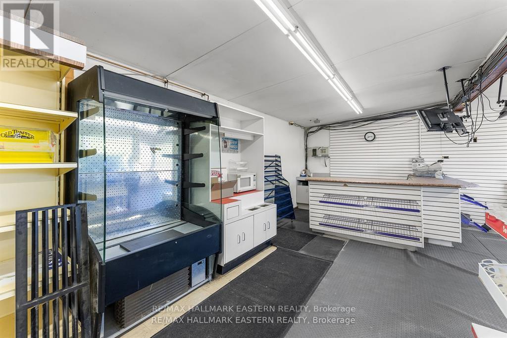 1288 Highway 7a, Kawartha Lakes, Ontario  L0A 1A0 - Photo 10 - X12263545