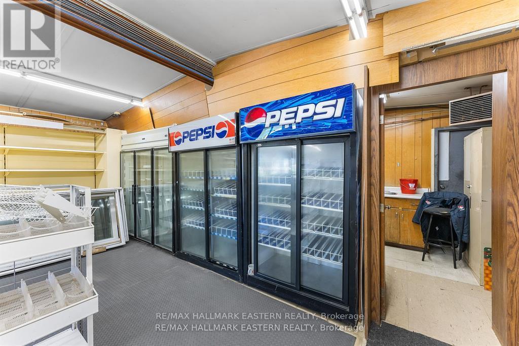 1288 Highway 7a, Kawartha Lakes, Ontario  L0A 1A0 - Photo 12 - X12263545