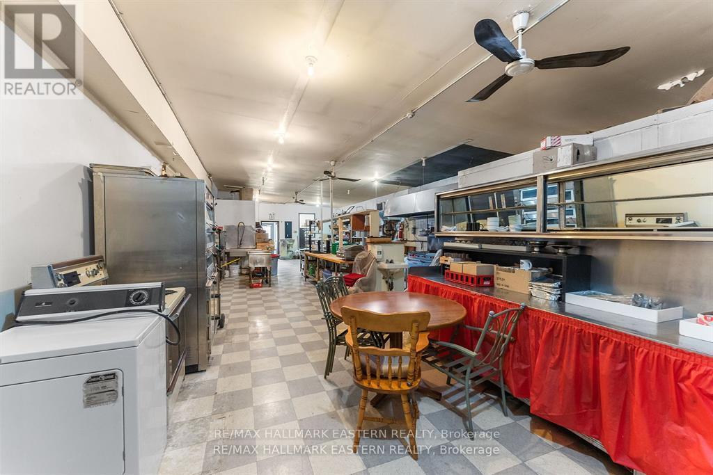 1288 Highway 7a, Kawartha Lakes, Ontario  L0A 1A0 - Photo 15 - X12263545