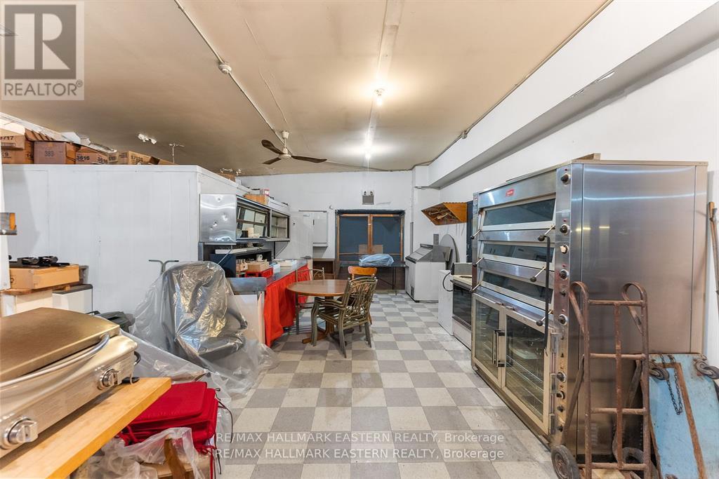 1288 Highway 7a, Kawartha Lakes, Ontario  L0A 1A0 - Photo 16 - X12263545