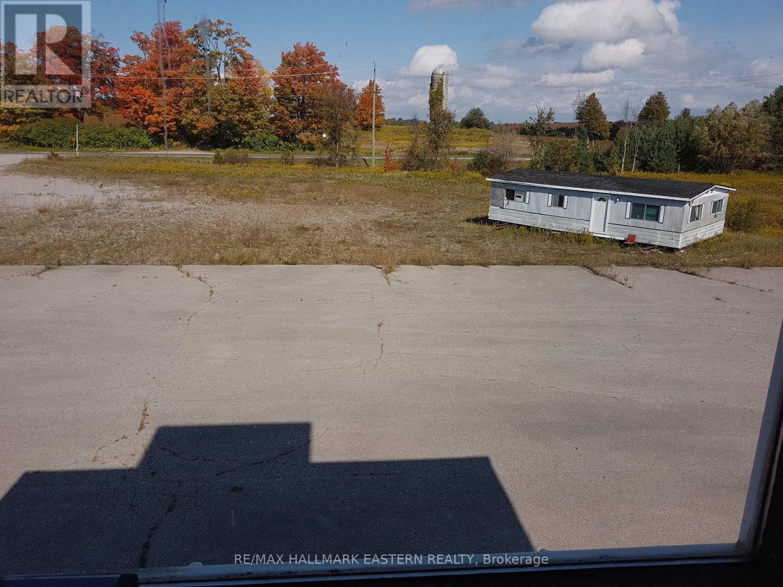 1288 Highway 7a, Kawartha Lakes, Ontario  L0A 1A0 - Photo 18 - X12263545