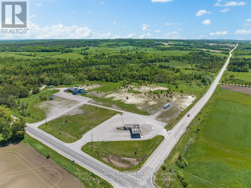 1288 Highway 7a, Kawartha Lakes, Ontario  L0A 1A0 - Photo 2 - X12263545