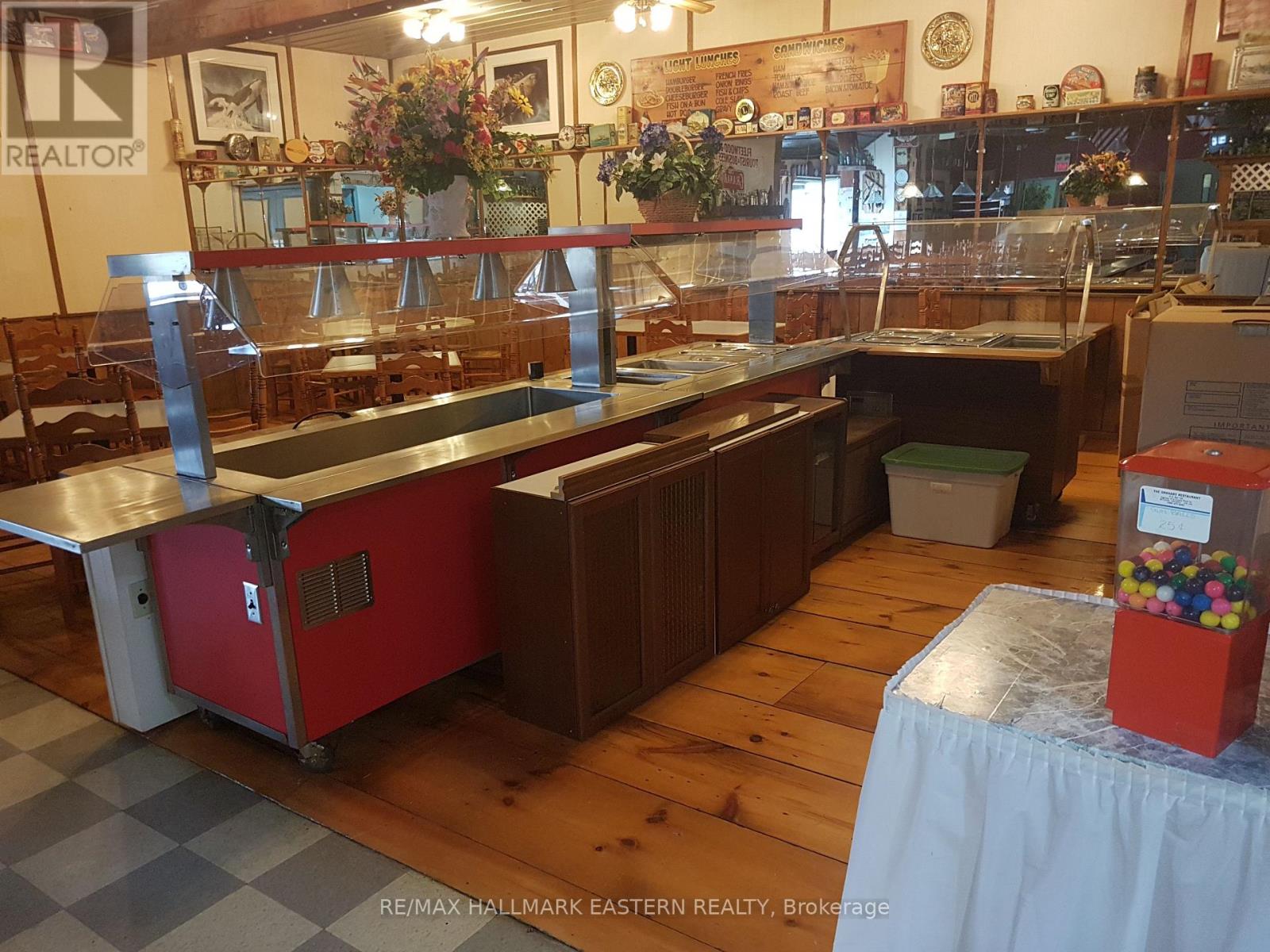 1288 Highway 7a, Kawartha Lakes, Ontario  L0A 1A0 - Photo 4 - X12263545