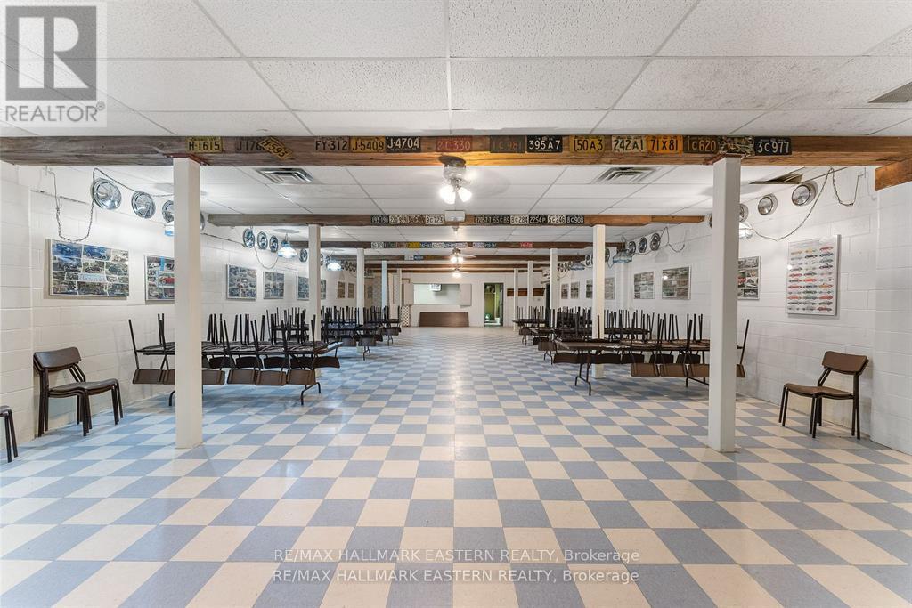 1288 Highway 7a, Kawartha Lakes, Ontario  L0A 1A0 - Photo 6 - X12263545