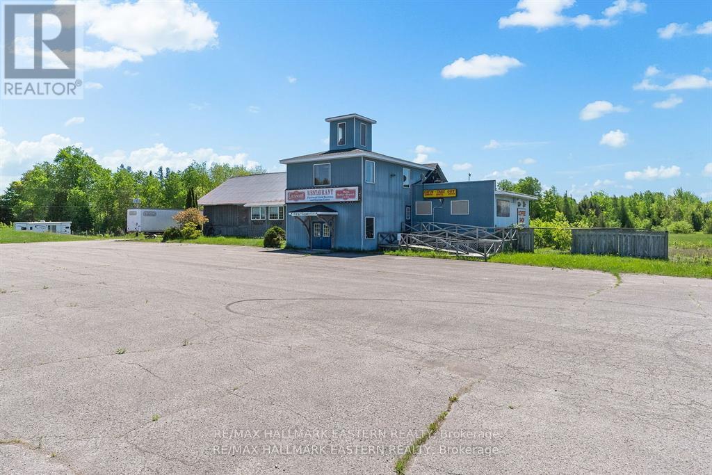 1288 Highway 7a, Kawartha Lakes, Ontario  L0A 1A0 - Photo 8 - X12263545