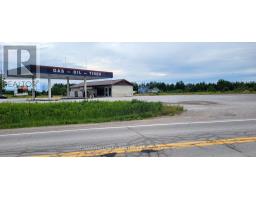 1288 HIGHWAY 7A, Kawartha Lakes, Ontario