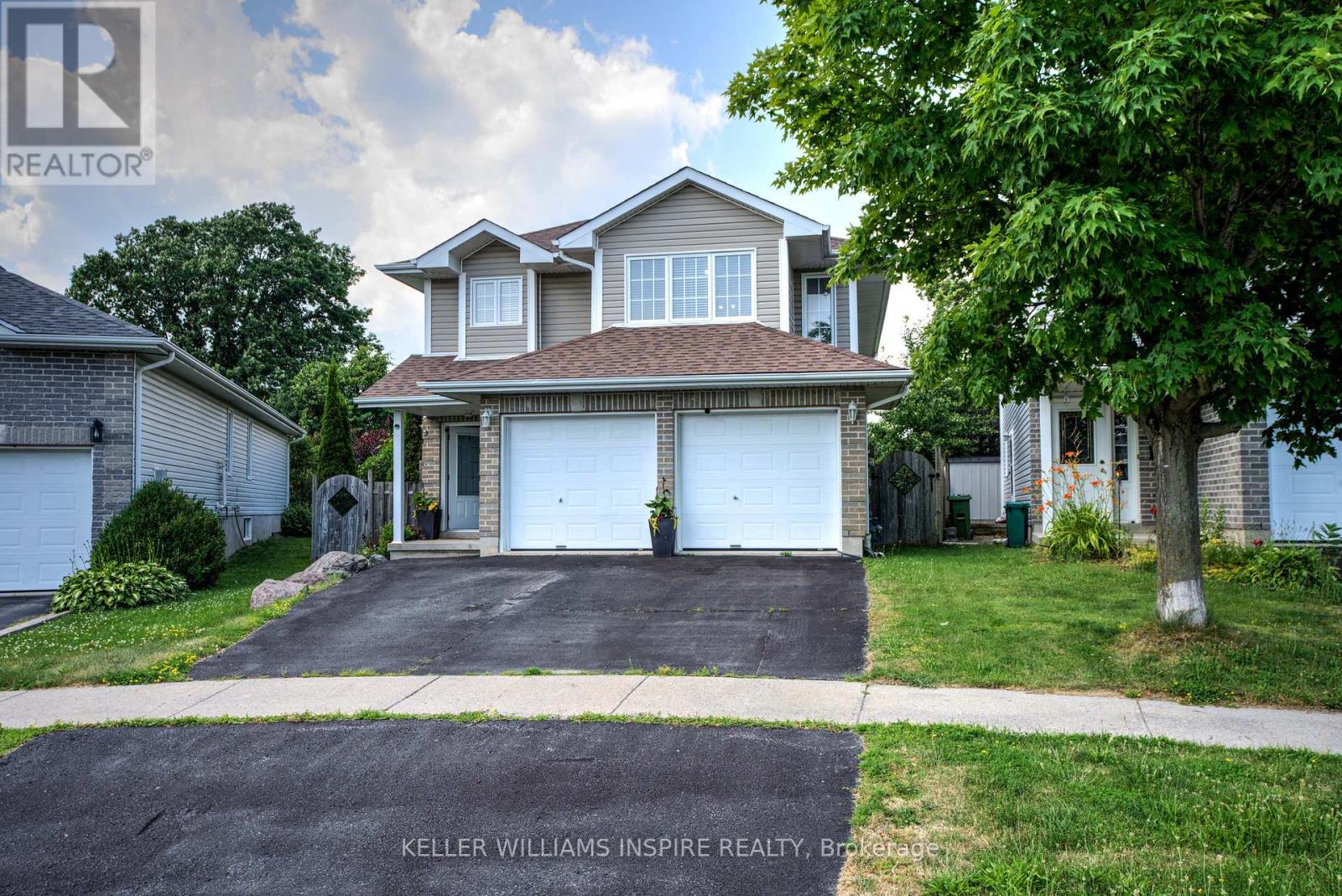Property at 46 WILEY STREET image 2