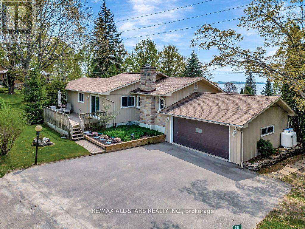 Property at 88 VERULAM DRIVE image 1