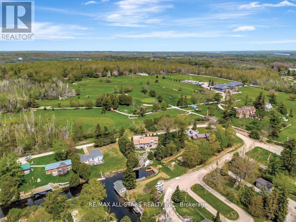Property at 88 VERULAM DRIVE image 3
