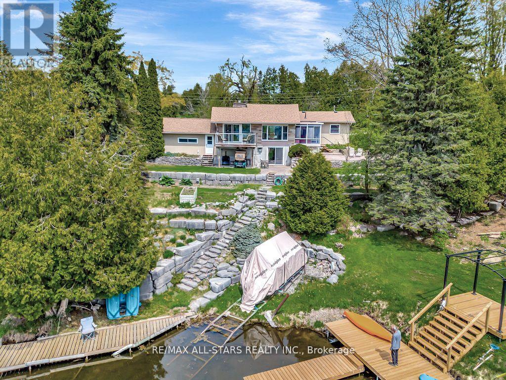 Property at 88 VERULAM DRIVE image 5
