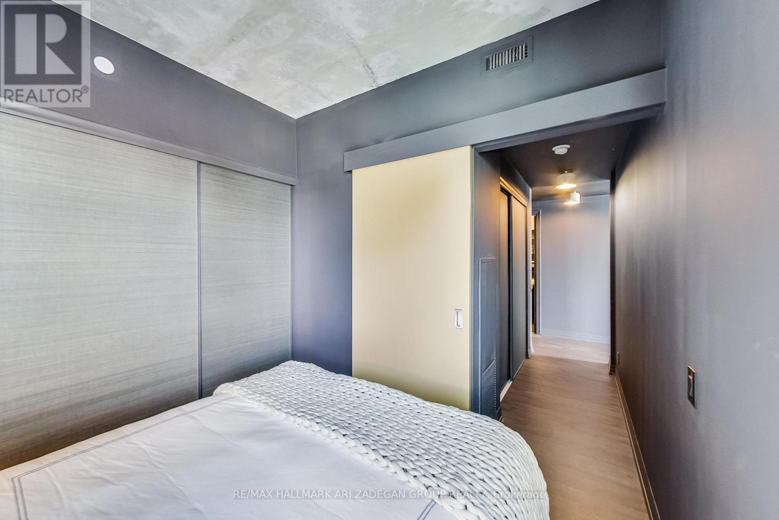 3108 - 88 Blue Jays Way, Toronto, Ontario  M5V 0L7 - Photo 16 - C12250889