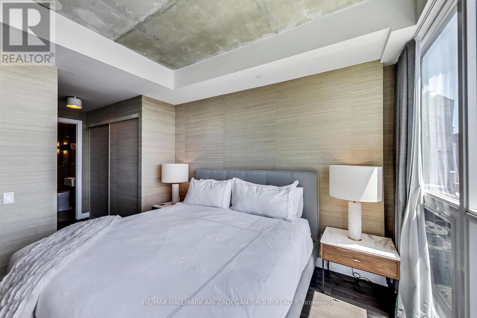 3108 - 88 Blue Jays Way, Toronto, Ontario  M5V 0L7 - Photo 20 - C12250889