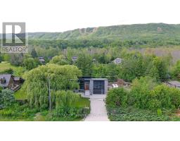 LOWER - 209344 HIGHWAY 26, blue mountains, Ontario