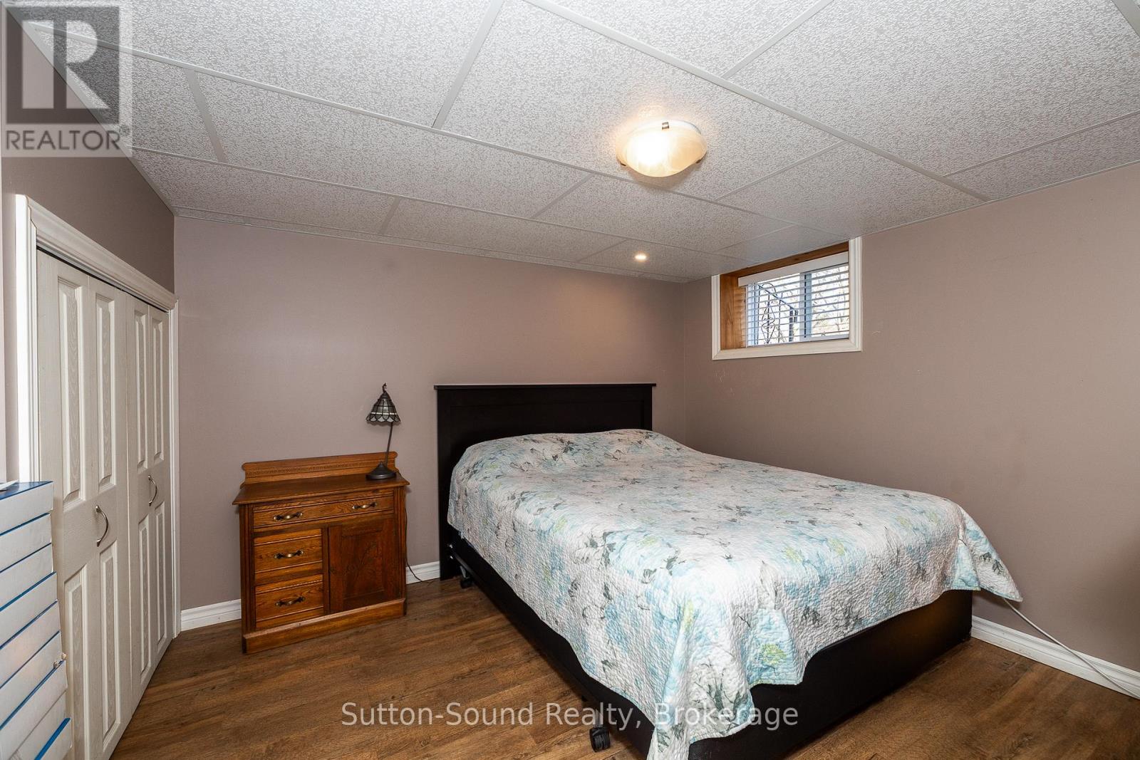 60 Mill Street, Arran-Elderslie, Ontario  N0H 2N0 - Photo 10 - X12263531