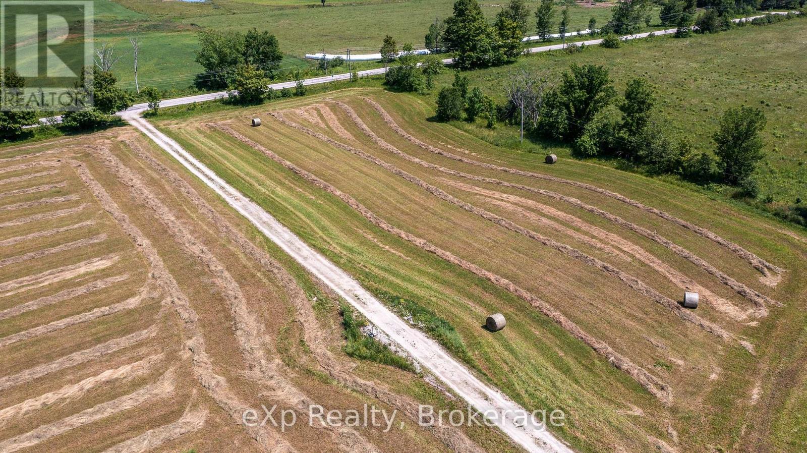 463086 Concession 24, Georgian Bluffs, Ontario  N0H 2T0 - Photo 13 - X12263546