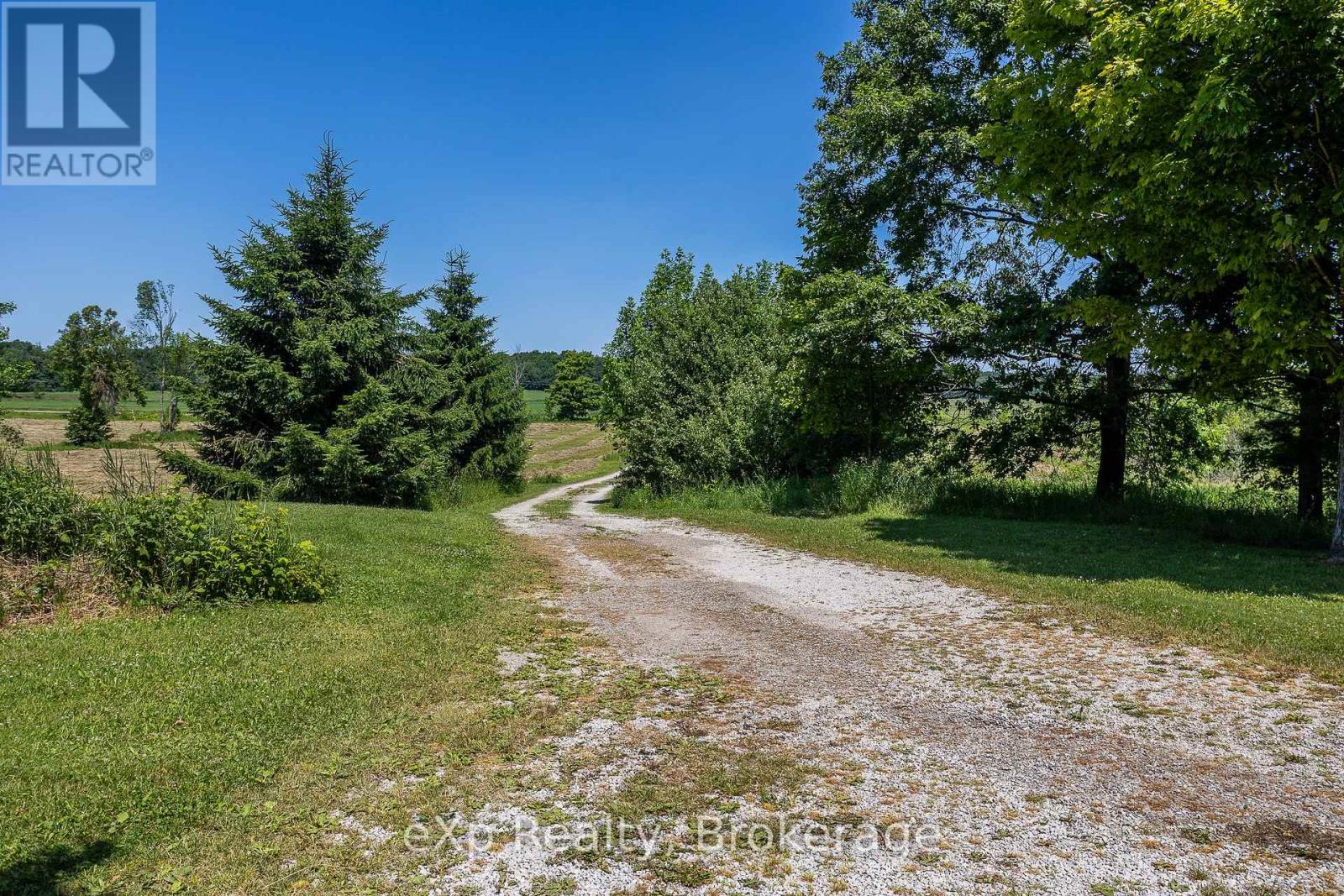 463086 Concession 24, Georgian Bluffs, Ontario  N0H 2T0 - Photo 15 - X12263546