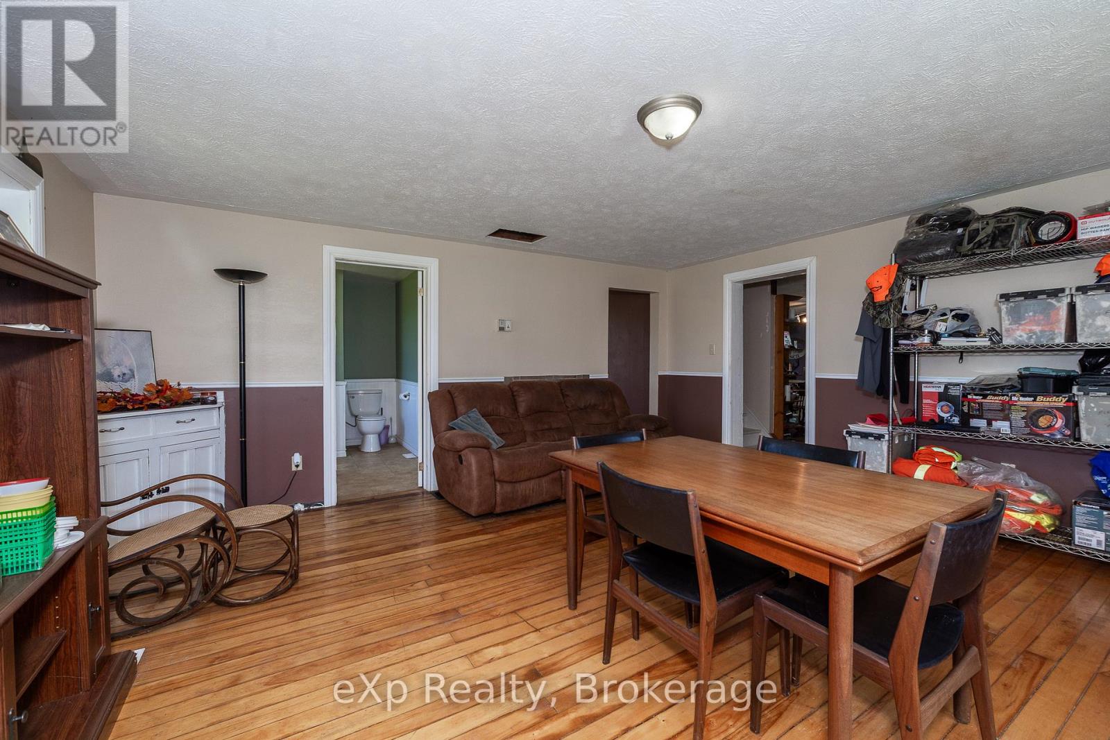 463086 Concession 24, Georgian Bluffs, Ontario  N0H 2T0 - Photo 27 - X12263546