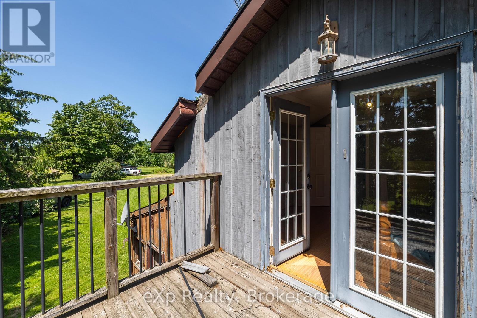 463086 Concession 24, Georgian Bluffs, Ontario  N0H 2T0 - Photo 39 - X12263546
