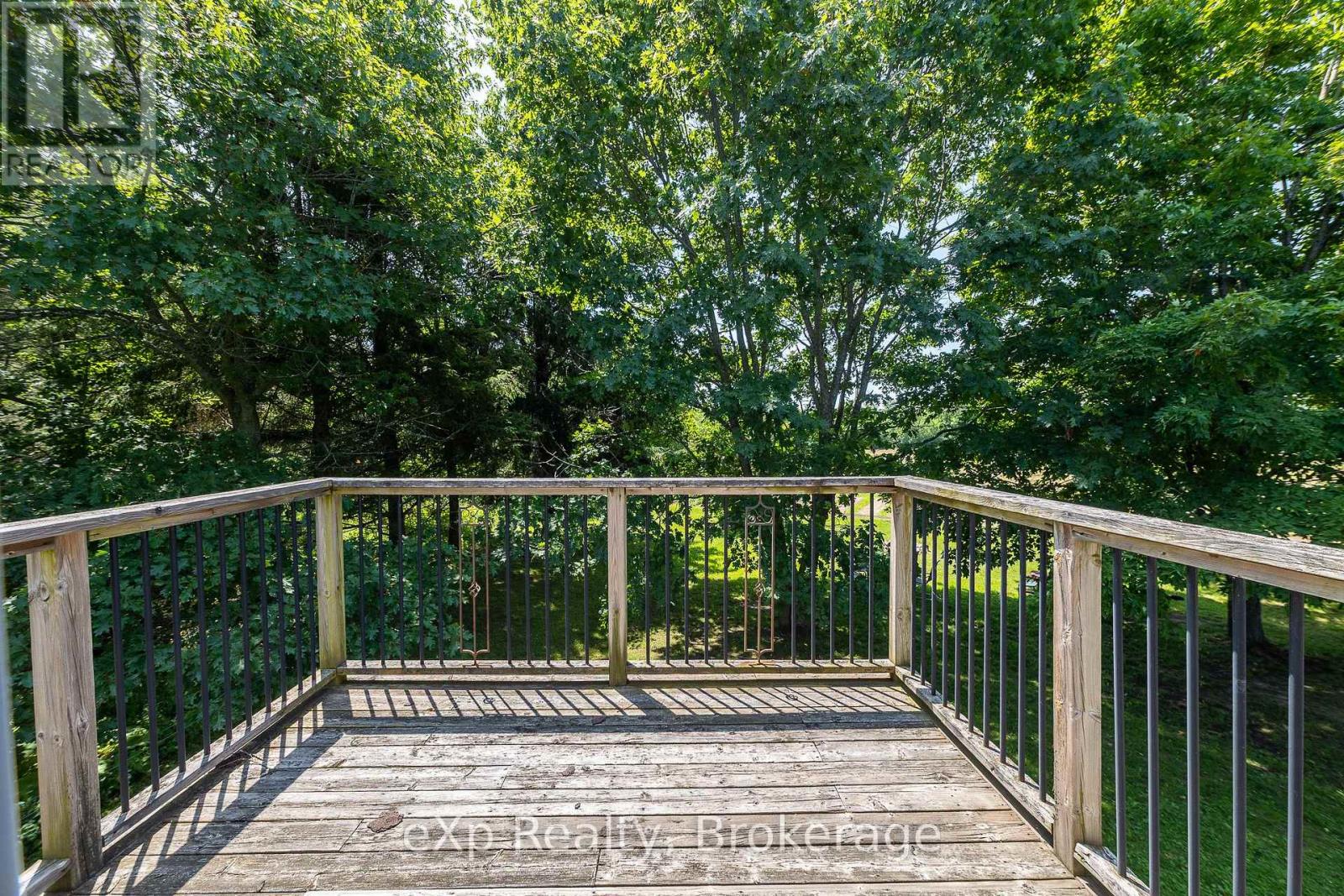 463086 Concession 24, Georgian Bluffs, Ontario  N0H 2T0 - Photo 40 - X12263546