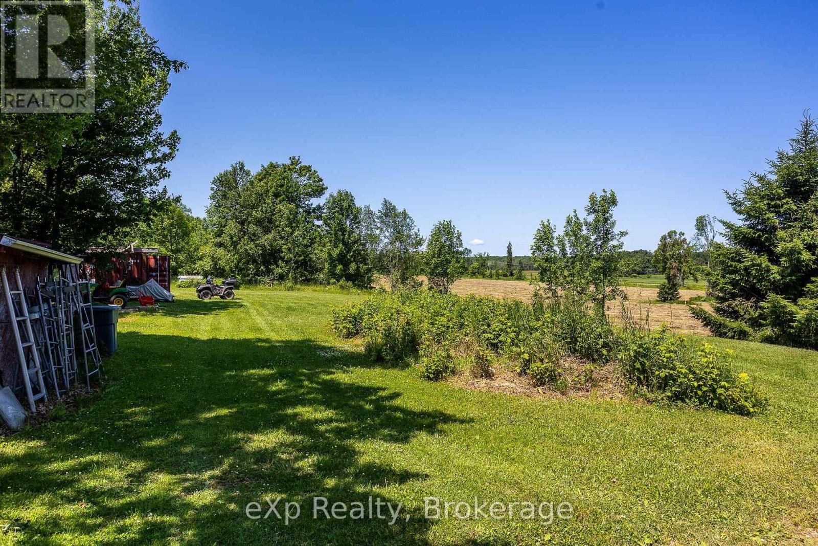 463086 Concession 24, Georgian Bluffs, Ontario  N0H 2T0 - Photo 42 - X12263546