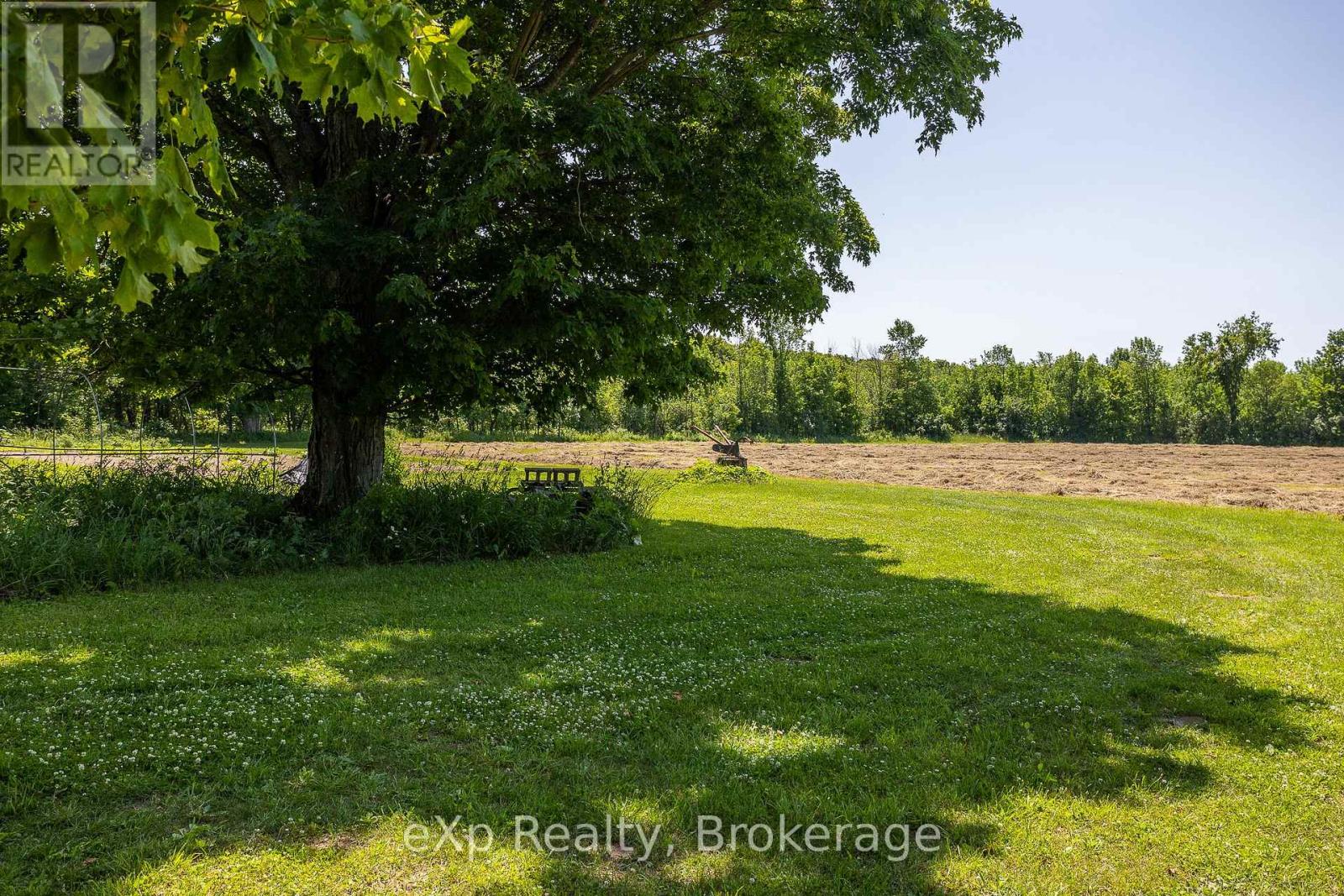 463086 Concession 24, Georgian Bluffs, Ontario  N0H 2T0 - Photo 43 - X12263546