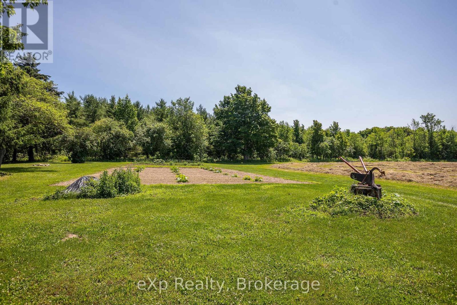 463086 Concession 24, Georgian Bluffs, Ontario  N0H 2T0 - Photo 44 - X12263546