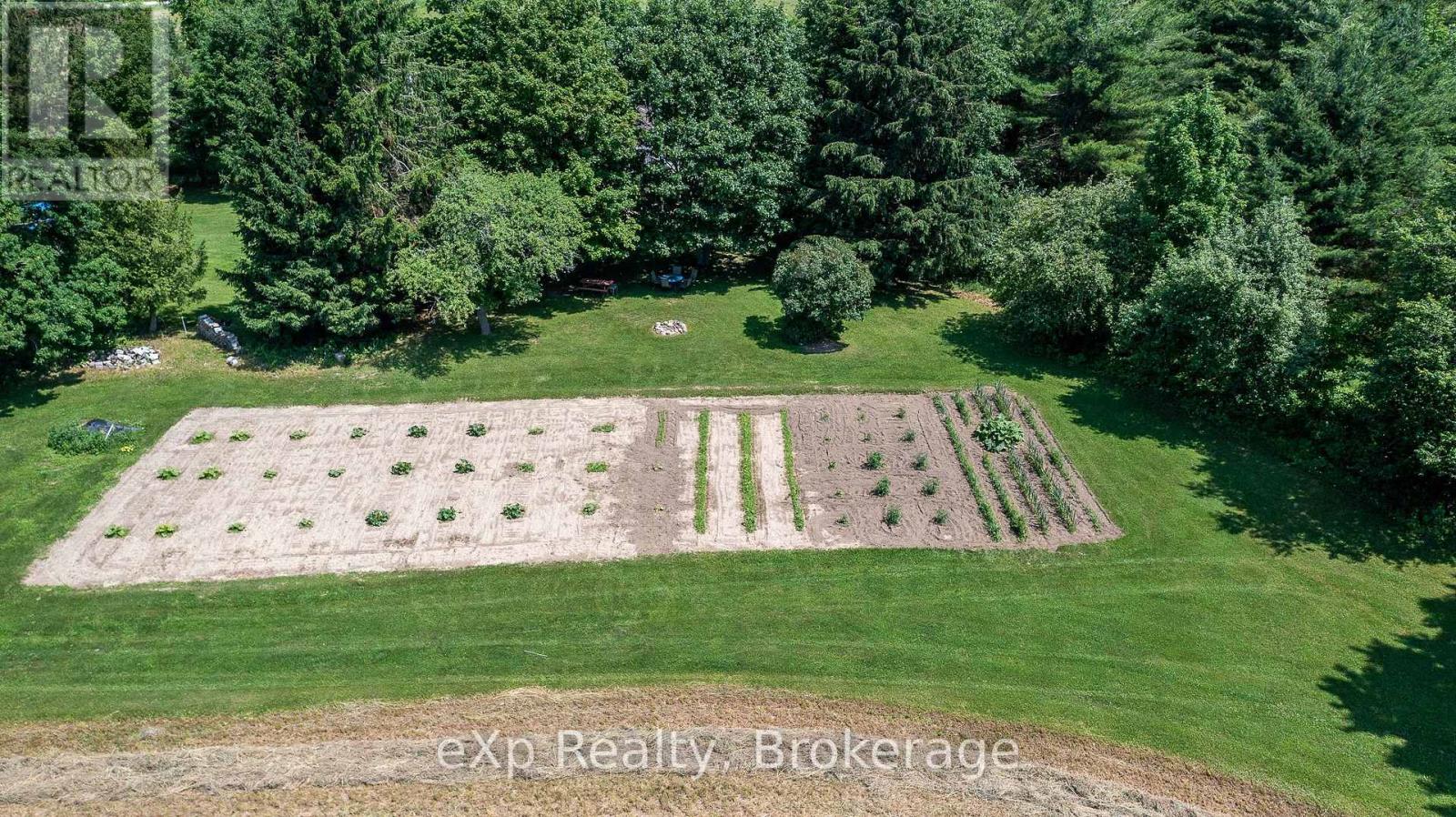 463086 Concession 24, Georgian Bluffs, Ontario  N0H 2T0 - Photo 45 - X12263546