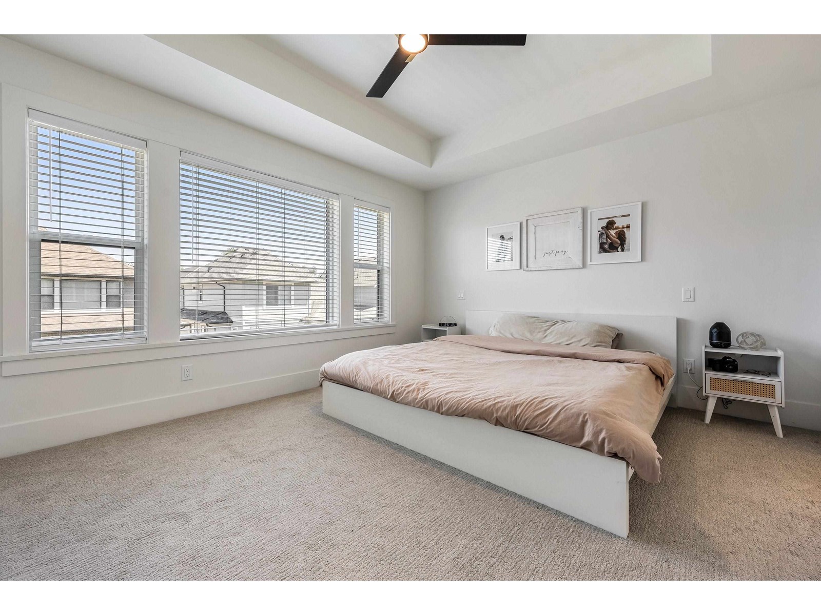 Property at 26 46211 PROMONTORY ROAD image 4