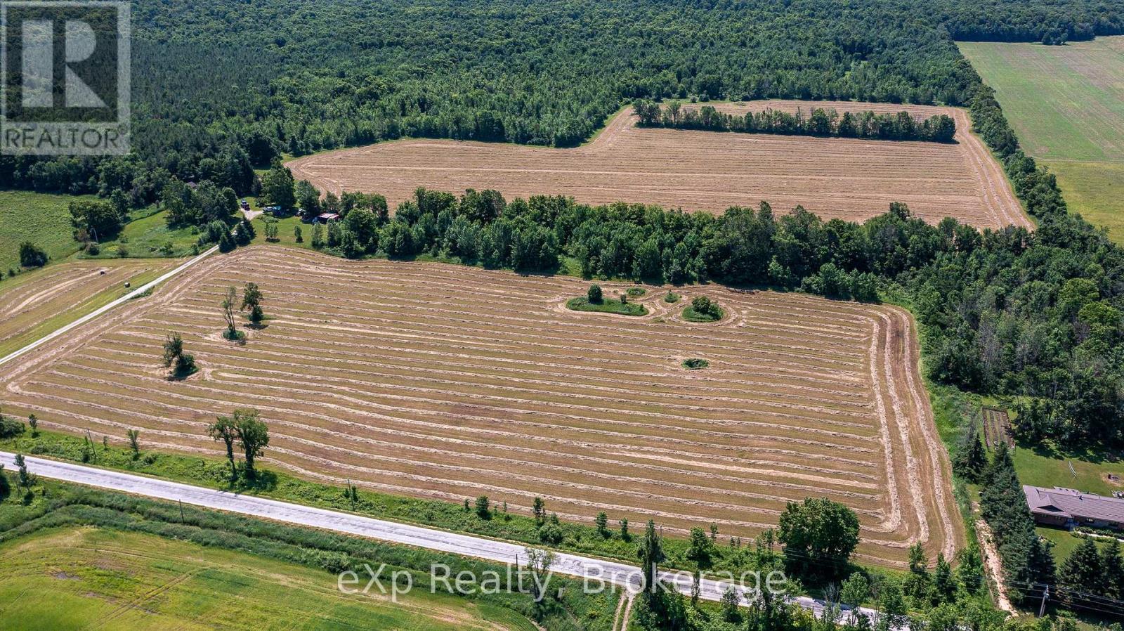 463086 Concession 24, Georgian Bluffs, Ontario  N0H 2T0 - Photo 3 - X12263553