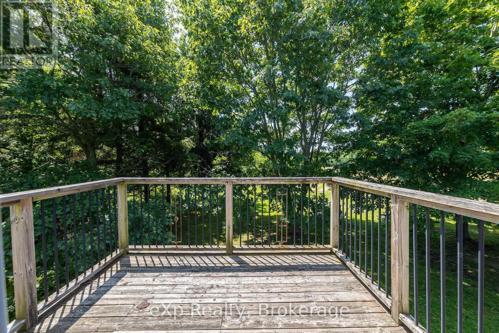 463086 Concession 24, Georgian Bluffs, Ontario  N0H 2T0 - Photo 40 - X12263553