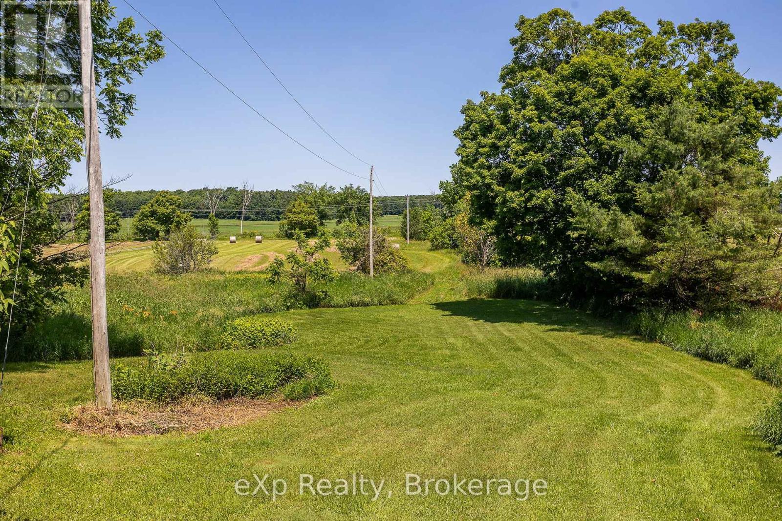 463086 Concession 24, Georgian Bluffs, Ontario  N0H 2T0 - Photo 47 - X12263553