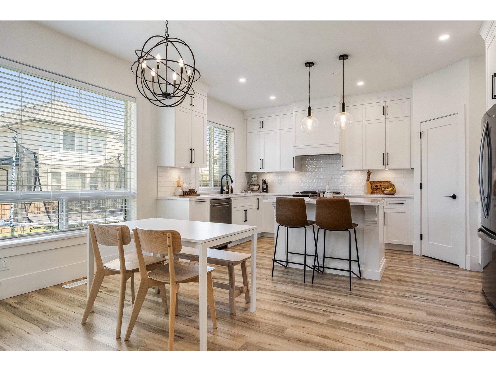 Property at 26 46211 PROMONTORY ROAD image 2