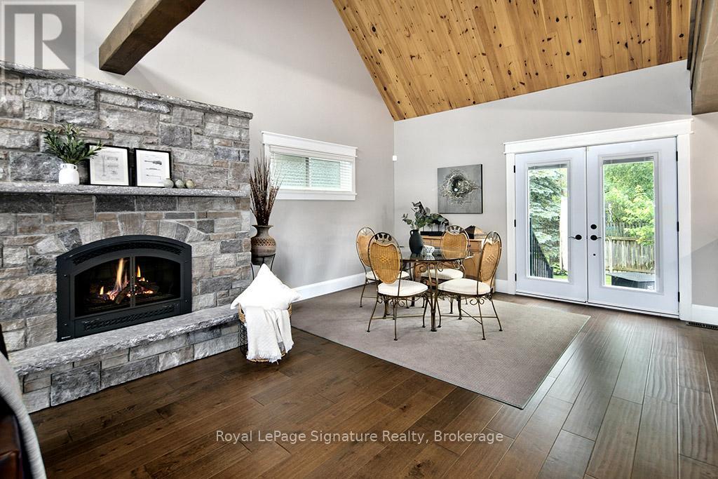 189 Brooker Boulevard, Blue Mountains, Ontario  L9Y 0L3 - Photo 10 - X12263657
