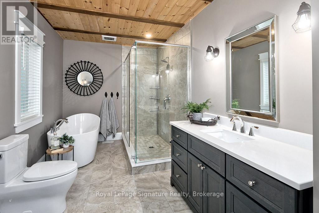 189 Brooker Boulevard, Blue Mountains, Ontario  L9Y 0L3 - Photo 20 - X12263657