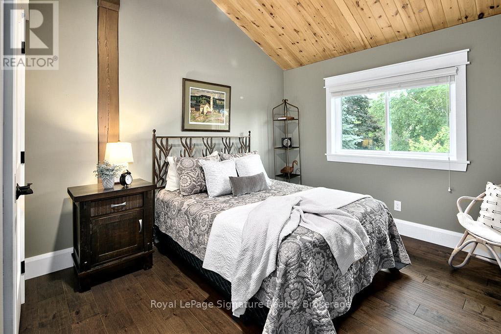 189 Brooker Boulevard, Blue Mountains, Ontario  L9Y 0L3 - Photo 24 - X12263657