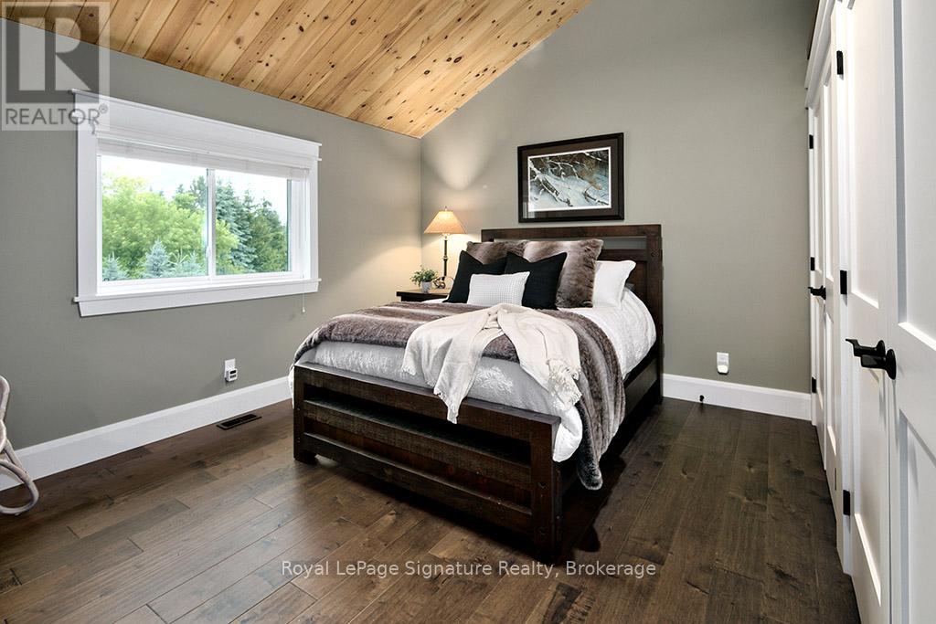 189 Brooker Boulevard, Blue Mountains, Ontario  L9Y 0L3 - Photo 25 - X12263657