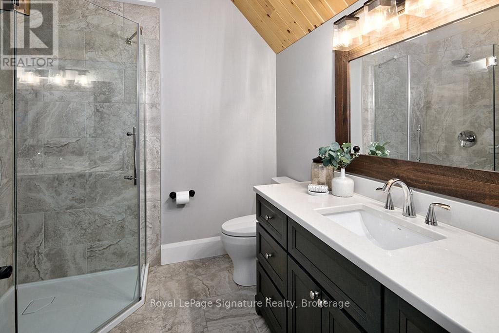189 Brooker Boulevard, Blue Mountains, Ontario  L9Y 0L3 - Photo 26 - X12263657