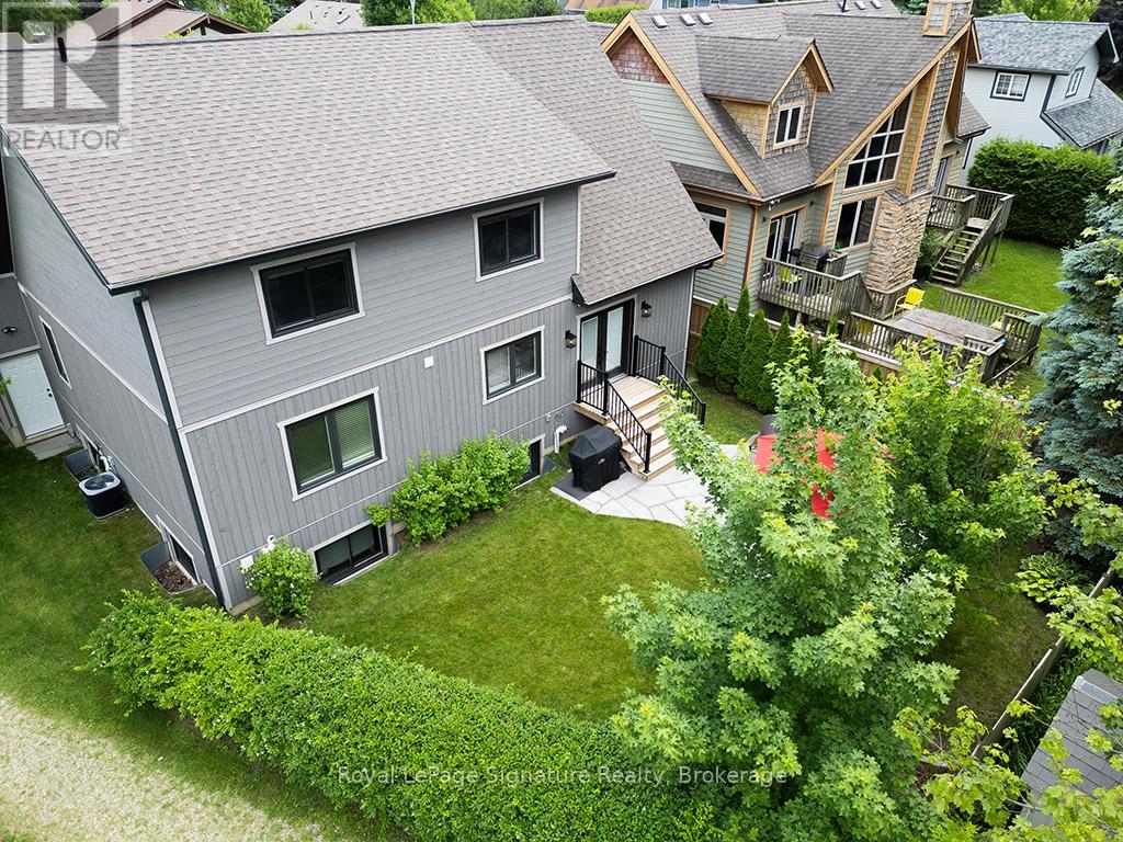 189 Brooker Boulevard, Blue Mountains, Ontario  L9Y 0L3 - Photo 43 - X12263657