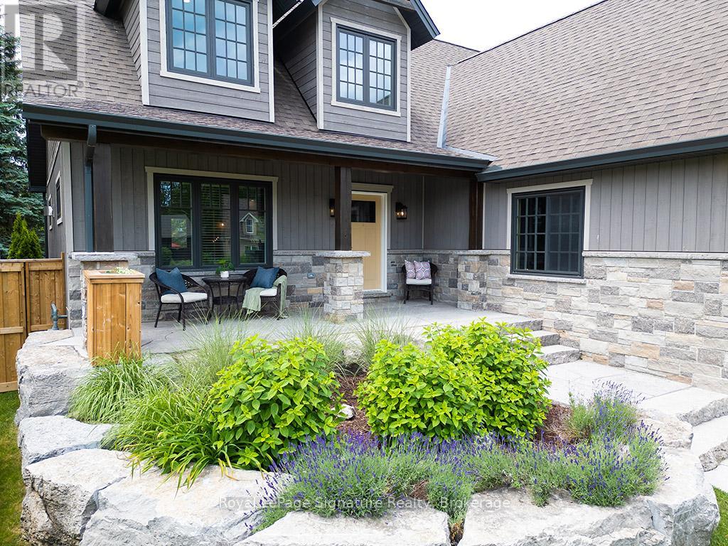 189 Brooker Boulevard, Blue Mountains, Ontario  L9Y 0L3 - Photo 5 - X12263657