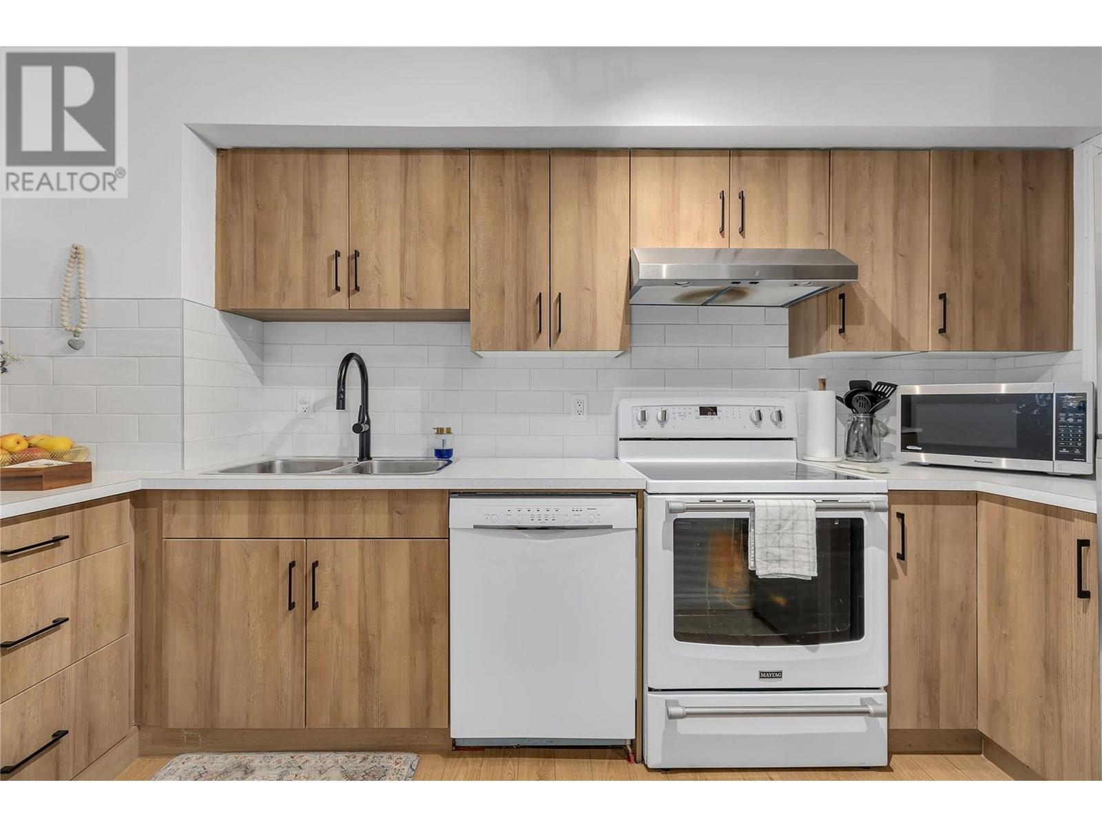 Property at 500 Lester Road Unit# 6 image 5
